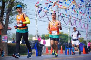 BIB: 443
                            <button type="button" onclick="openModal(10109082)" class="btn btn-primary btn-sm float-right btn-popup" data-toggle="modal" data-target=".modal-high-quality">
                        <i class="fas fa-shopping-cart"></i> Add to Cart
                    </button>
                                            <button type="button" onclick="isThisMe(10109082, true)" class="btn btn-success btn-sm float-right btn-popup btn-isme hidden" data-toggle="tooltip" data-placement="bottom" title="นี่คือรูปของคุณใช่ไหม คลิกที่นี่เพื่อเอาเข้าอัลบั้ม">
                        <i class="fas fa-plus"></i> Add to album
                    </button>
                    <button type="button" onclick="isThisMe(10109082, false)" class="btn btn-warning btn-sm float-right btn-popup btn-isnotme hidden">
                        <i class="fas fa-ban"></i> Remove from album
                    </button>